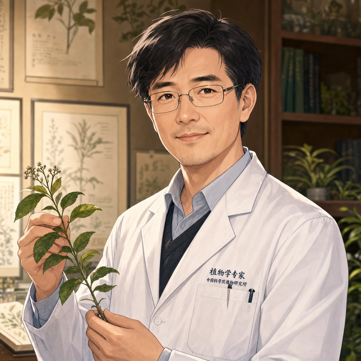 大象传媒