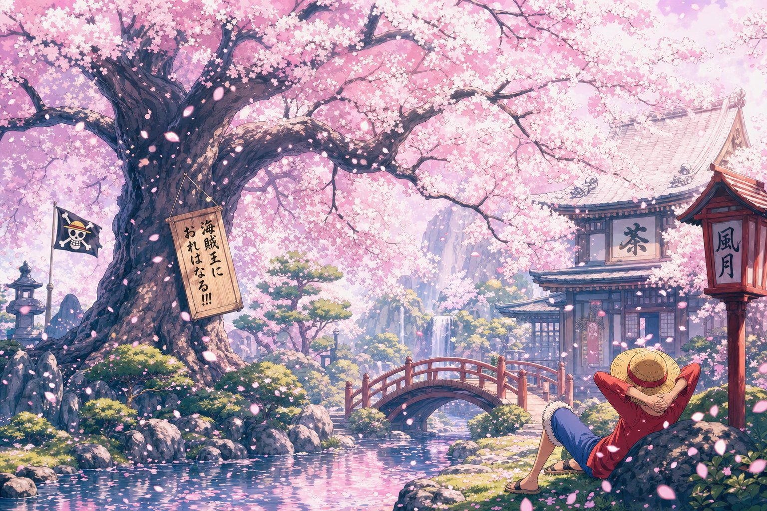 大象传媒